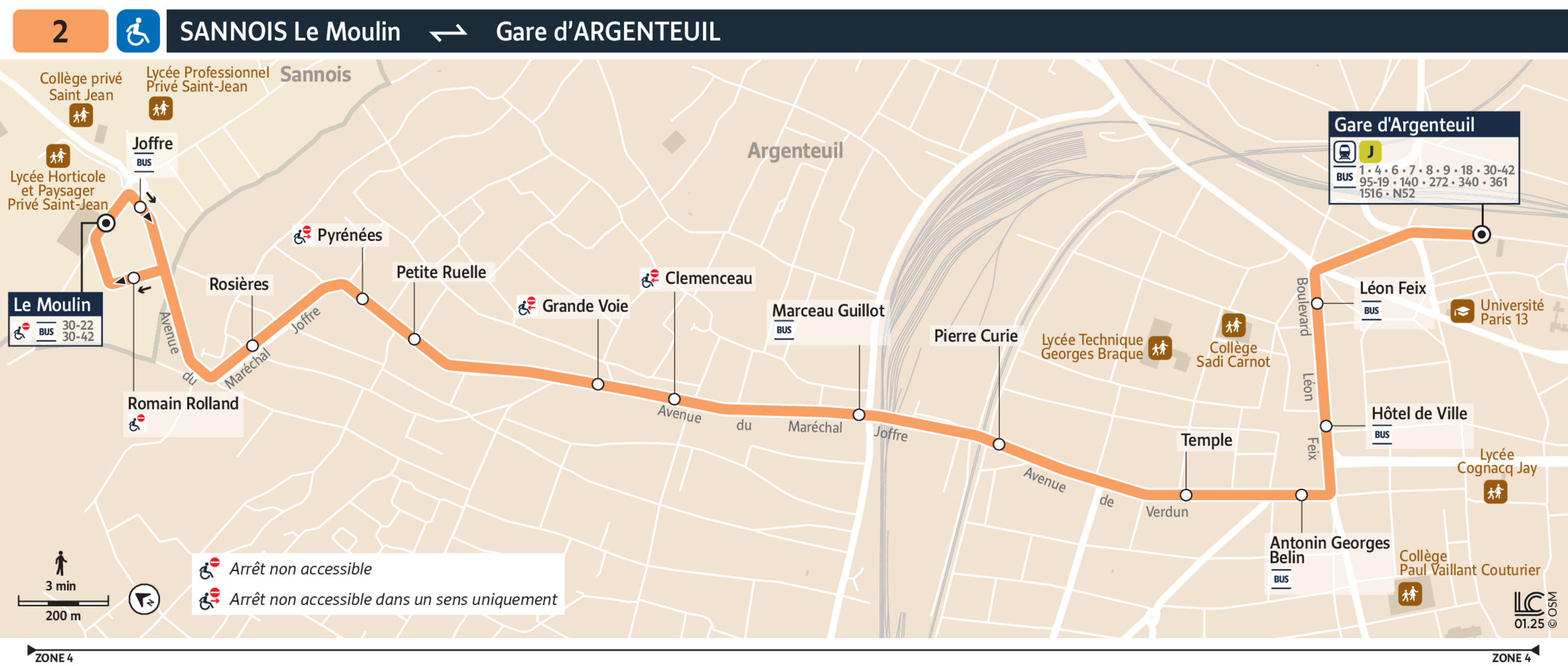 Sitemapcdatahttpsshopinf Inetcombus 1 Argenteuil