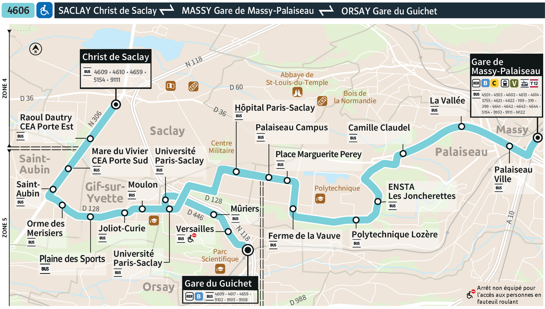 trac-de-la-ligne-de-bus