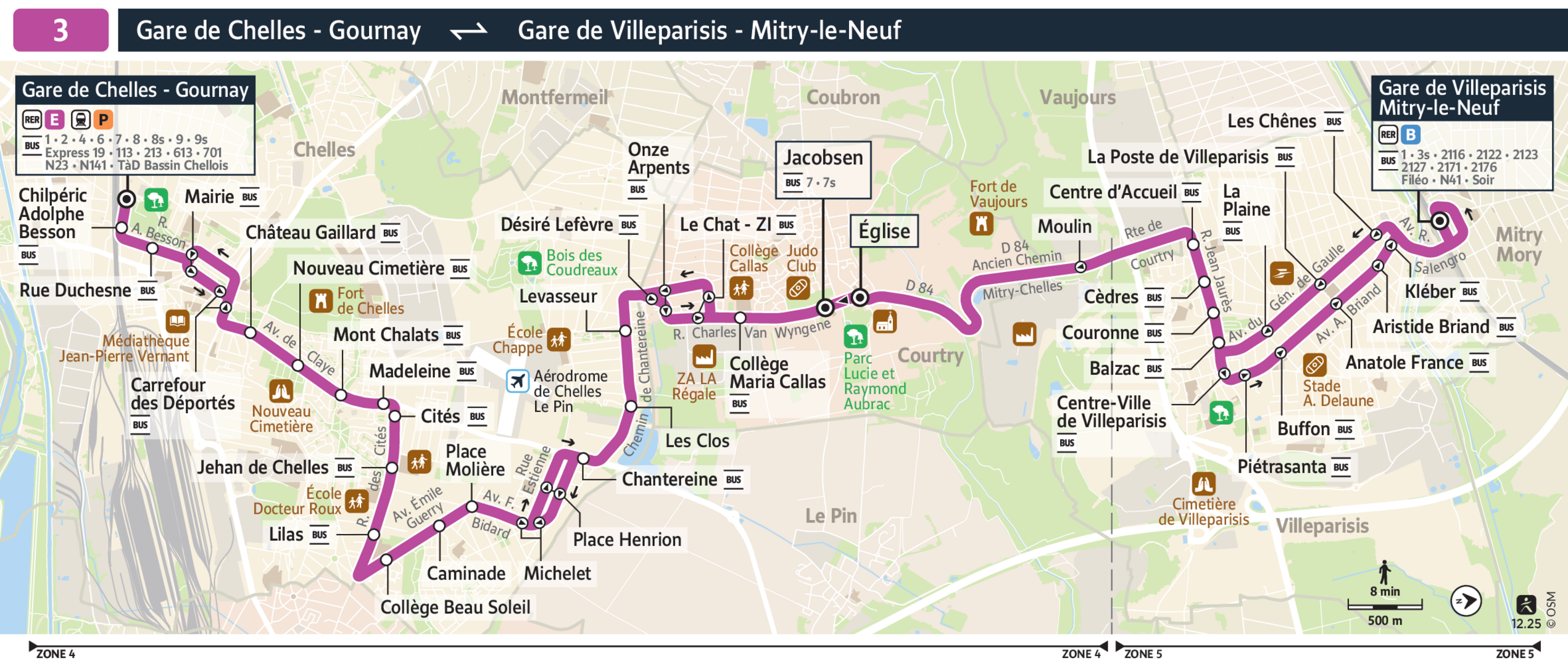 Sitemapcdatahttpsshopinf Inetcombibus Ligne 3