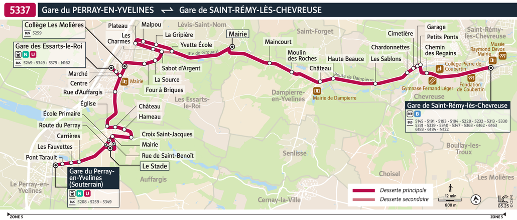https://assets-bff.bonjour-ratp.fr/transform/2BbH00nC664rzQ0qJ3mfKA8JAUC8nk2_sjXo8vqinQs/rs:fill-down:1030:0/plain/bff://lineMaps/png/plan-de-ligne_BUS_Transdev-Sud-Yvelines_ligne-5337_LIG:IDFM:C00504.png