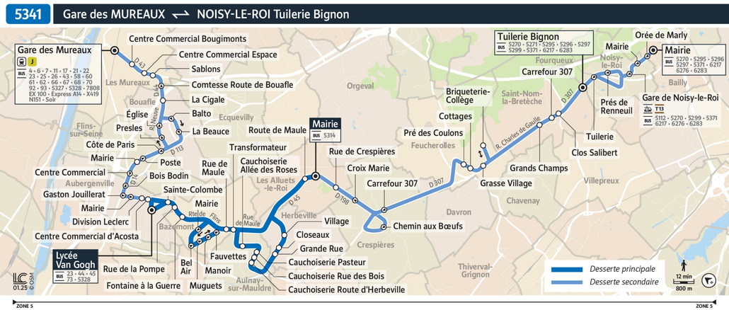 https://assets-bff.bonjour-ratp.fr/transform/3yLyv3lWqKykF0t3-NwtY29E8zMDWojIuwM-VH_hWmc/rs:fill-down:1030:0/plain/bff://lineMaps/png/plan-de-ligne_BUS_Transdev-Sud-Yvelines_ligne-5341_LIG:IDFM:C00119.png