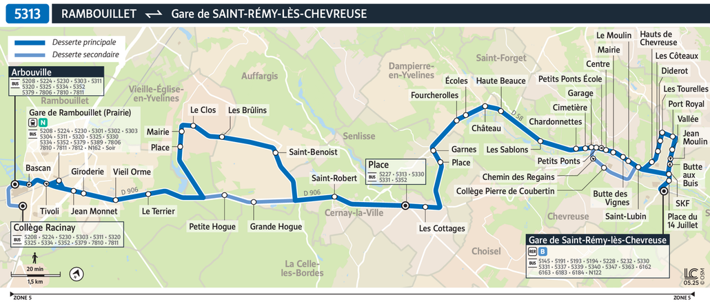 https://assets-bff.bonjour-ratp.fr/transform/8GXam63GHsDzhAHOanOBjUHjYHF7cw4KTNedBBw6vok/rs:fill-down:1030:0/plain/bff://lineMaps/png/plan-de-ligne_BUS_Transdev-Sud-Yvelines_ligne-5313_LIG:IDFM:C00489.png