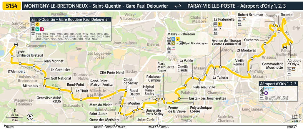 https://assets-bff.bonjour-ratp.fr/transform/CTHwSJW05jD9aRk_KY0aD1P2eC3LQ7Fj88q013lP33g/rs:fill-down:1030:0/plain/bff://lineMaps/png/plan-de-ligne_BUS_Francilit%C3%A9-Express-Ouest_ligne-5154_LIG:IDFM:C01571.png