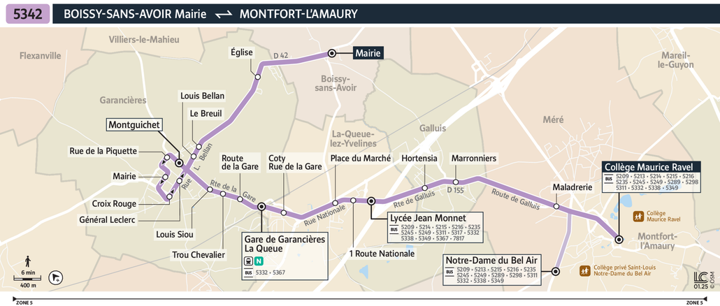 https://assets-bff.bonjour-ratp.fr/transform/N19zJZyQ-J0yFfRPFrEXhO2NMA90_iOvF8YcrOi9Yh4/rs:fill-down:1030:0/plain/bff://lineMaps/png/plan-de-ligne_BUS_Transdev-Sud-Yvelines_ligne-5342_LIG:IDFM:C01981.png https://assets-bff.bonjour-ratp.fr/transform/N19zJZyQ-J0yFfRPFrEXhO2NMA90_iOvF8YcrOi9Yh4/rs:fill-down:1030:0/plain/bff://lineMaps/png/plan-de-ligne_BUS_Transdev-Sud-Yvelines_ligne-5342_LIG:IDFM:C01981.png