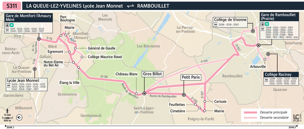 https://assets-bff.bonjour-ratp.fr/transform/OdY0nxc29t1O_WkraXF5uQD-cfWlKGf3Zp7pRWjHaas/rs:fill-down:1030:0/plain/bff://lineMaps/png/plan-de-ligne_BUS_Transdev-Sud-Yvelines_ligne-5311_LIG:IDFM:C00163.png