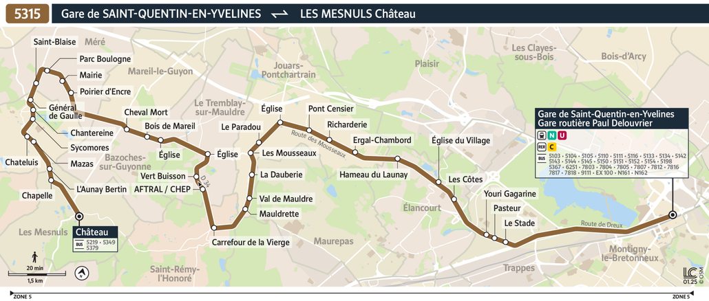 https://assets-bff.bonjour-ratp.fr/transform/WVAScwkfEZ_VTlTgafT80bSbm2g4KfYdFVGv07HV0EQ/rs:fill-down:1030:0/plain/bff://lineMaps/png/plan-de-ligne_BUS_Transdev-Sud-Yvelines_ligne-5315_LIG:IDFM:C00401.png
