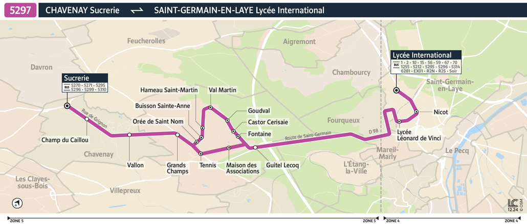 https://assets-bff.bonjour-ratp.fr/transform/ePNLUy3zlHhNyvZdSjdSXuscTAkewhRZHvt61T7UORg/rs:fill-down:1030:0/plain/bff://lineMaps/png/plan-de-ligne_BUS_Transdev-Sud-Yvelines_ligne-5297_LIG:IDFM:C02741.png https://assets-bff.bonjour-ratp.fr/transform/ePNLUy3zlHhNyvZdSjdSXuscTAkewhRZHvt61T7UORg/rs:fill-down:1030:0/plain/bff://lineMaps/png/plan-de-ligne_BUS_Transdev-Sud-Yvelines_ligne-5297_LIG:IDFM:C02741.png