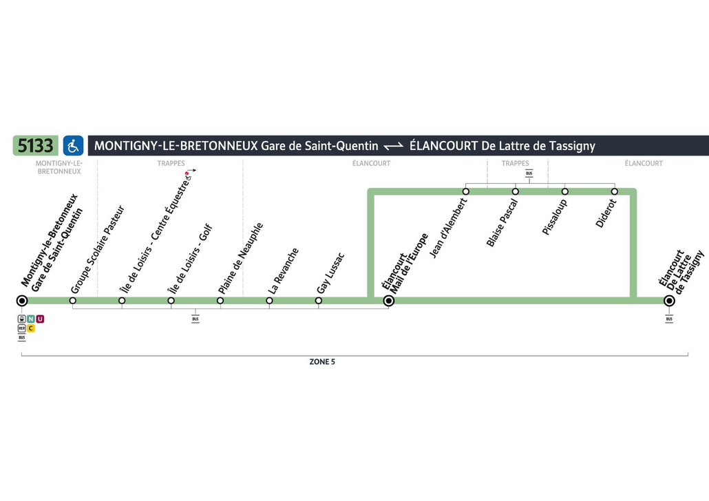 https://assets-bff.bonjour-ratp.fr/transform/ehB5-s5uHBkZ2UIdYkO6ki_eNIz8rt0hY-pKuVGo5oY/rs:fill-down:1030:0/plain/bff://lineMaps/png/plan-de-ligne_BUS_Francilit%C3%A9-Saint-Quentin-en-Yvelines_ligne-5133_LIG:IDFM:C01537.png