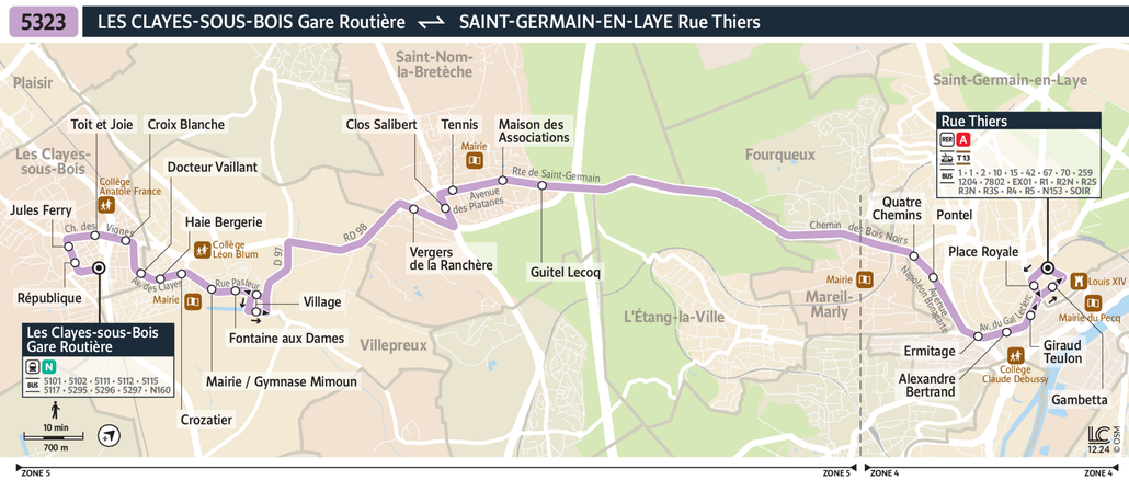 https://assets-bff.bonjour-ratp.fr/transform/rlf-vb0vZOyVELPlXhI8hz4tD9CWw8sOorYgtLaBNys/rs:fill-down:1030:0/plain/bff://lineMaps/png/plan-de-ligne_BUS_Transdev-Sud-Yvelines_ligne-5323_LIG:IDFM:C00276.png