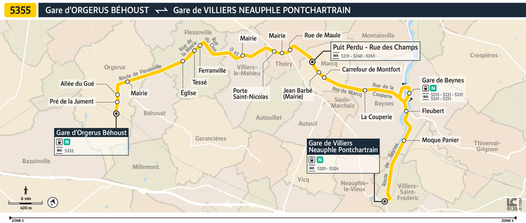 https://assets-bff.bonjour-ratp.fr/transform/u34H_TvEQN9CYzT3FLVHhSkgQumJhRrLAhWatEWqaFo/rs:fill-down:1030:0/plain/bff://lineMaps/png/plan-de-ligne_BUS_Transdev-Sud-Yvelines_ligne-5355_LIG:IDFM:C01990.png