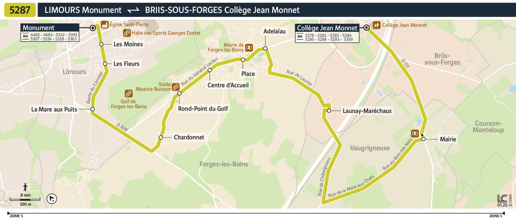 https://assets-bff.bonjour-ratp.fr/transform/zMhFCfEzH7COrYCXlrAkzgBzPfCAw9P-F08_FgRnBHI/rs:fill-down:1030:0/plain/bff://lineMaps/png/plan-de-ligne_BUS_Transdev-Sud-Yvelines_ligne-5287_LIG:IDFM:C00510.png